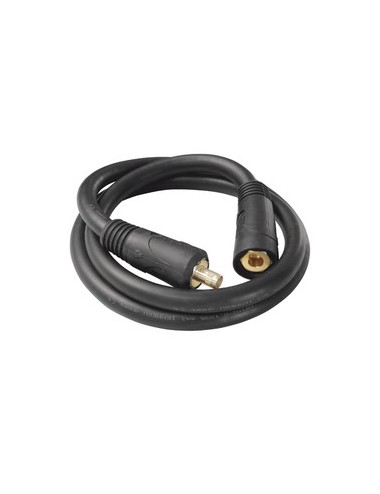 Nomadfeed Connection Cable 20 M - Ø  95 Mm²